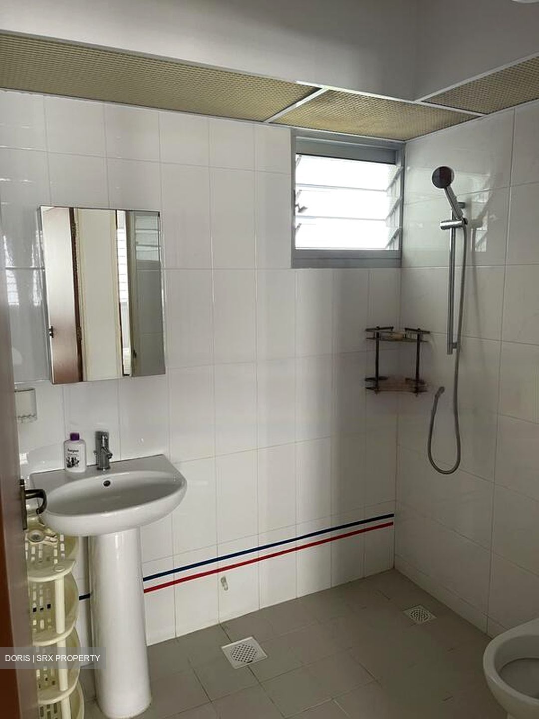 Blk 110A Depot Heights (Bukit Merah), HDB 4 Rooms #532398621